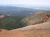DSCN2831.JPG (84760 bytes)