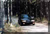 blackSaab.jpg (215849 bytes)