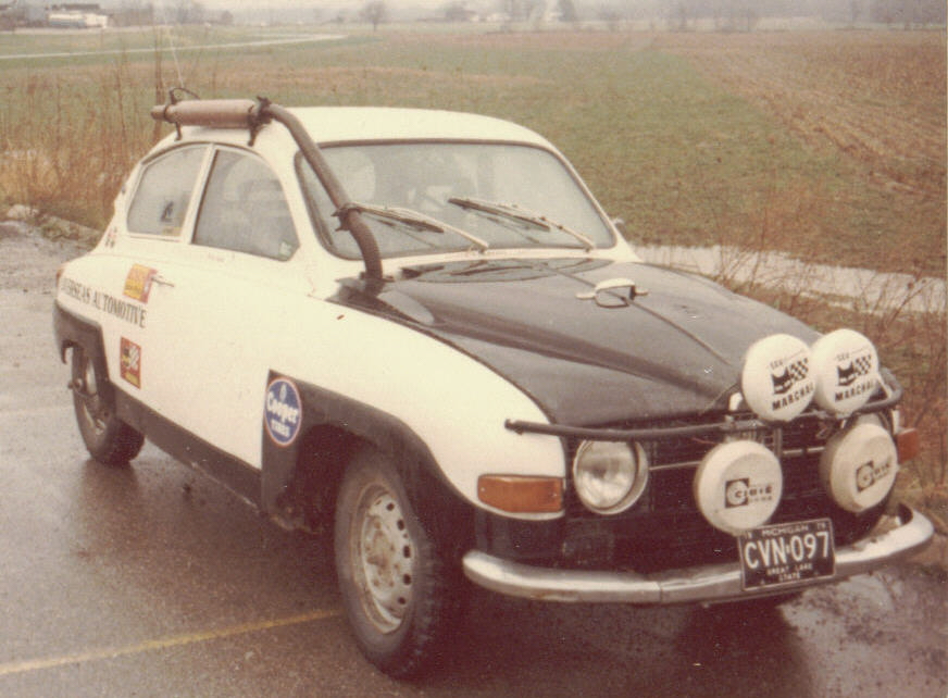 Saab_96_Tulip_200.jpg