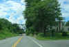 DSCN1097.JPG (95981 bytes)