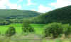 DSCN1114.JPG (87177 bytes)