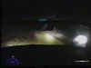 UFO100AW14.jpg (81989 bytes)