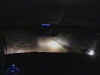 UFO100AW18.jpg (77266 bytes)