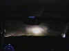 UFO100AW1.jpg (77853 bytes)