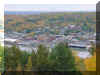 Houghton9.jpg (211134 bytes)