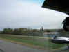 DSCN0256.JPG (147975 bytes)