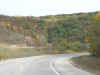 DSCN0261.JPG (151447 bytes)