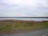 DSCN0345.JPG (148696 bytes)