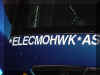 ElecMoHwk-a.JPG (40202 bytes)