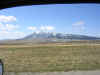DSCN6539.JPG (150265 bytes)
