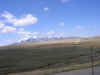 DSCN6541.JPG (154424 bytes)