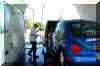 CarWash1.jpg (78152 bytes)