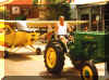 Parade.JPG (34465 bytes)